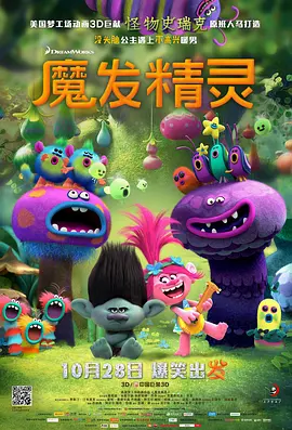 亚洲国产天堂久久综合226