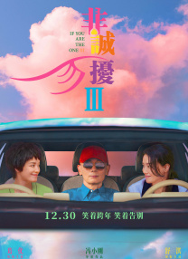 蜜桃视频成a人v在线